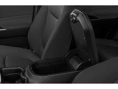 2019 Toyota RAV4 XLE Premium AWD (Natl)