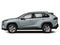 2020 Toyota RAV4 XLE Premium AWD (Natl)