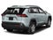 2020 Toyota RAV4 XLE Premium AWD (Natl)