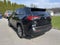 2025 Toyota RAV4 XLE Premium AWD (Natl)