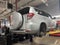 2012 Toyota RAV4 4WD 4dr I4 (Natl)