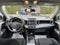 2016 Toyota RAV4 AWD 4dr LE (Natl)