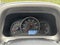 2016 Toyota RAV4 AWD 4dr LE (Natl)