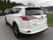 2016 Toyota RAV4 AWD 4dr LE (Natl)