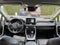 2021 Toyota RAV4 Hybrid Limited AWD (Natl)