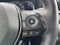 2021 Toyota RAV4 Hybrid Limited AWD (Natl)