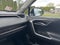 2021 Toyota RAV4 Hybrid Limited AWD (Natl)