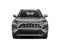 2021 Toyota RAV4 Hybrid Limited AWD (Natl)
