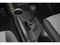 2015 Toyota RAV4 AWD 4dr Limited (GS)