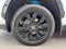 2024 Toyota RAV4 Hybrid XSE AWD (Natl)
