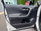 2024 Toyota RAV4 Hybrid XSE AWD (Natl)