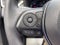 2024 Toyota RAV4 Hybrid XSE AWD (Natl)