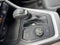 2024 Toyota RAV4 Hybrid XSE AWD (Natl)