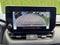 2024 Toyota RAV4 Hybrid XSE AWD (Natl)