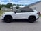 2024 Toyota RAV4 Hybrid XSE AWD (Natl)