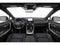2020 Toyota RAV4 Hybrid XSE AWD (Natl) *Ltd Avail*