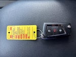 2025 Toyota RAV4 LE AWD (Natl)