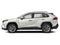 2021 Toyota RAV4 Limited AWD (GS)