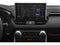 2022 Toyota RAV4 Limited AWD (GS)