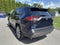 2019 Toyota RAV4 Limited AWD (GS)