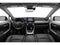 2019 Toyota RAV4 Limited AWD (GS)