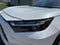 2025 Toyota RAV4 Limited AWD (GS)
