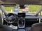 2025 Toyota RAV4 Limited AWD (GS)