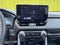 2025 Toyota RAV4 Limited AWD (GS)