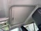 2025 Toyota RAV4 Limited AWD (GS)