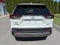 2025 Toyota RAV4 Limited AWD (GS)