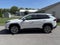 2025 Toyota RAV4 Limited AWD (GS)
