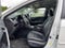 2025 Toyota RAV4 Limited AWD (GS)