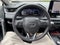 2025 Toyota RAV4 Limited AWD (GS)