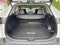 2025 Toyota RAV4 Limited AWD (GS)