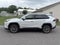 2025 Toyota RAV4 Limited AWD (GS)