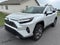 2025 Toyota RAV4 Limited AWD (GS)