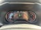 2025 Toyota RAV4 XLE AWD (Natl)
