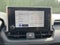2025 Toyota RAV4 XLE AWD (Natl)
