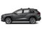 2025 Toyota RAV4 XLE AWD (Natl)