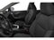 2020 Toyota RAV4 XLE AWD (Natl)