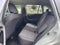 2023 Toyota RAV4 XLE AWD (Natl)