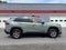 2023 Toyota RAV4 XLE AWD (Natl)