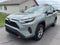 2023 Toyota RAV4 XLE AWD (Natl)