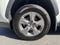 2025 Toyota RAV4 XLE AWD (Natl)