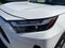 2025 Toyota RAV4 XLE AWD (Natl)