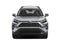 2025 Toyota RAV4 XLE AWD (Natl)