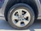 2025 Toyota RAV4 XLE AWD (Natl)