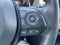 2025 Toyota RAV4 XLE AWD (Natl)