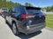 2025 Toyota RAV4 XLE AWD (Natl)