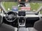 2020 Toyota RAV4 XLE AWD (Natl)